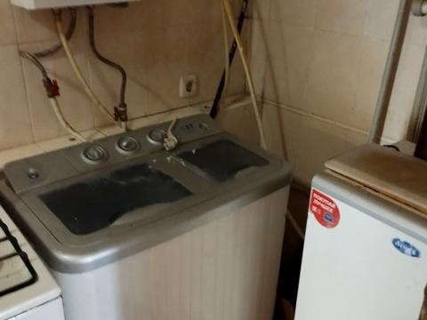 будинок за адресою Абрикосова вул., 3