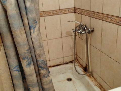 будинок за адресою Абрикосова вул., 3