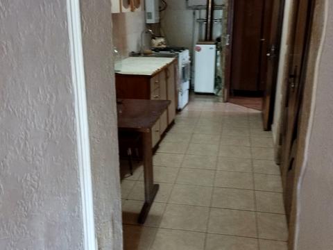 будинок за адресою Абрикосова вул., 3