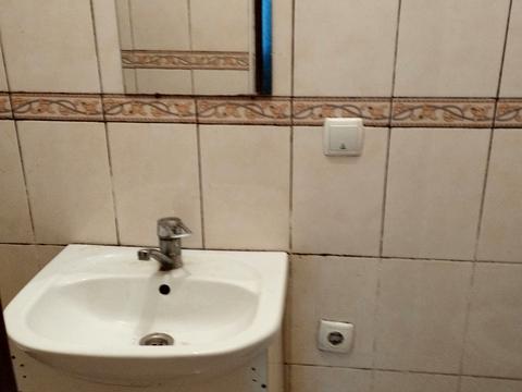 будинок за адресою Абрикосова вул., 3