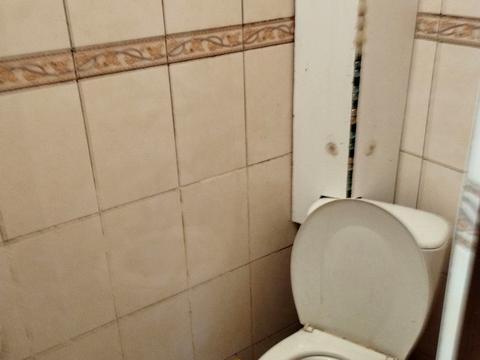 будинок за адресою Абрикосова вул., 3