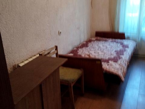 будинок за адресою Абрикосова вул., 3