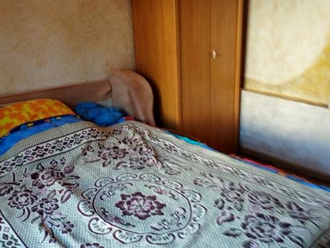 будинок за адресою Абрикосова вул., 3