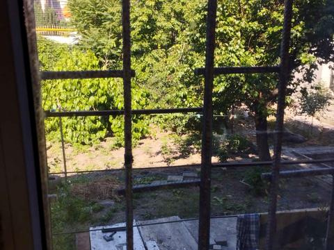 будинок за адресою Абрикосова вул., 3