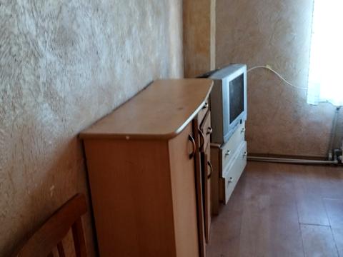 будинок за адресою Абрикосова вул., 3