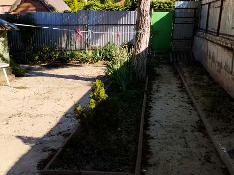 будинок за адресою Абрикосова вул., 3