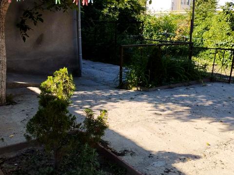 будинок за адресою Абрикосова вул., 3