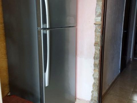 будинок за адресою Абрикосова вул., 3