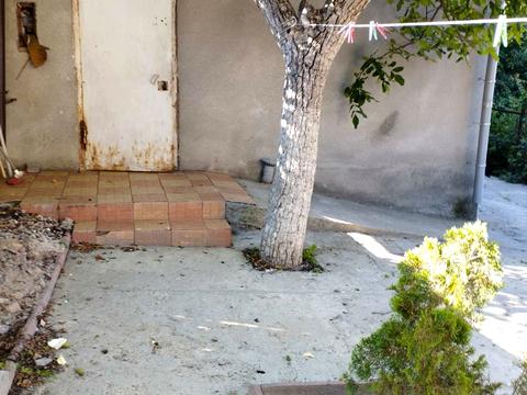 будинок за адресою Абрикосова вул., 3