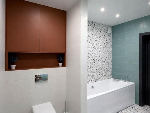 будинок за адресою Київ, Петрівський пров., 10