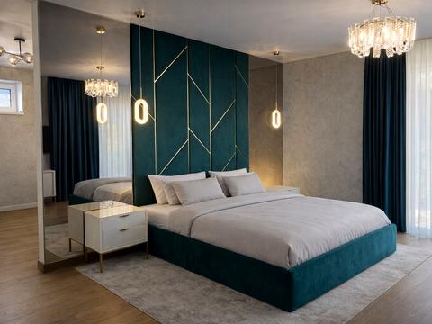 будинок за адресою Київ, Петрівський пров., 10