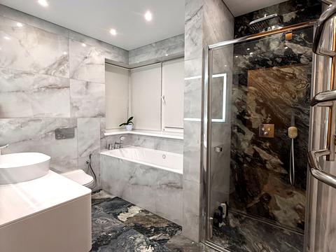 будинок за адресою Київ, Петрівський пров., 10