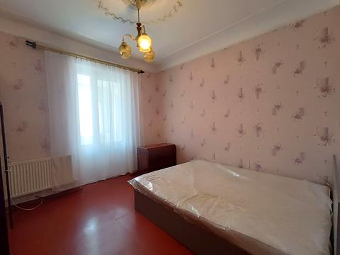 квартира за адресою Будівельників вул., 13