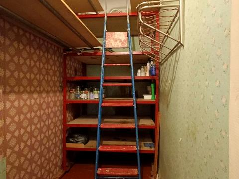 квартира за адресою Будівельників вул., 13