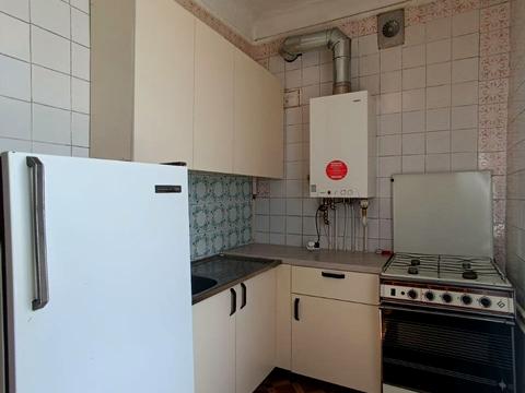 квартира за адресою Будівельників вул., 13