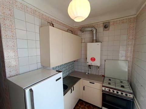 квартира за адресою Будівельників вул., 13