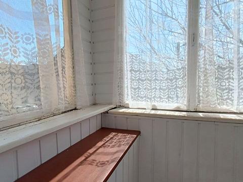 квартира за адресою Будівельників вул., 13