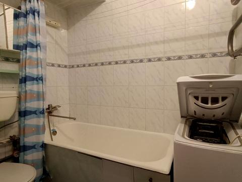 квартира за адресою Будівельників вул., 13