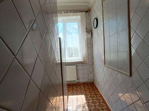 квартира за адресою Будівельників вул., 13