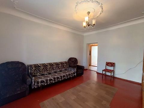 квартира за адресою Будівельників вул., 13