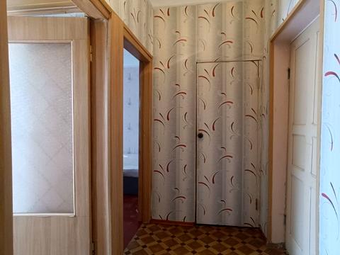 квартира за адресою Будівельників вул., 13