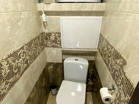 квартира за адресою Військове містечко 161, 27