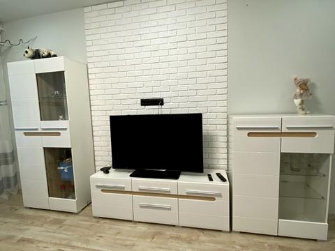 квартира за адресою Військове містечко 161, 27