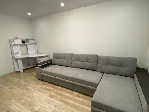 квартира за адресою Військове містечко 161, 27