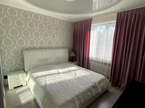 квартира за адресою Військове містечко 161, 27