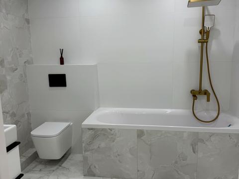 квартира по адресу Смакулы ул., (Будинок 7)