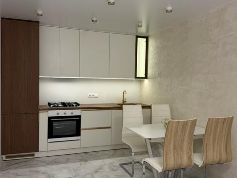 квартира по адресу Смакулы ул., (Будинок 7)