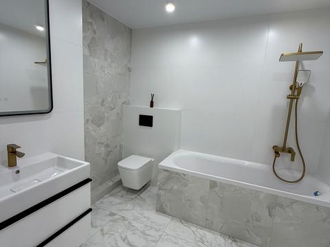 квартира по адресу Смакулы ул., (Будинок 7)