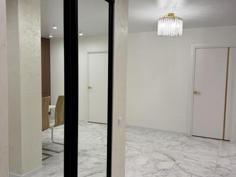 квартира по адресу Смакулы ул., (Будинок 7)