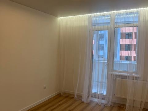 квартира по адресу Смакулы ул., (Будинок 7)