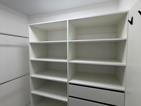 квартира по адресу Смакулы ул., (Будинок 7)