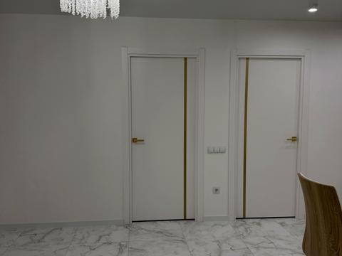 квартира по адресу Смакулы ул., (Будинок 7)