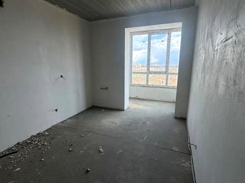 квартира по адресу Героев Небесной Сотни просп., (Будинок 14/2)