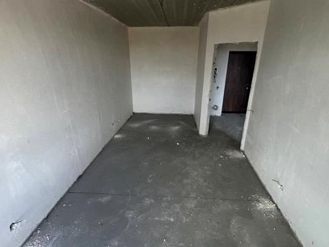квартира по адресу Героев Небесной Сотни просп., (Будинок 14/2)