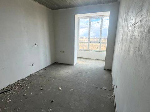 квартира по адресу Героев Небесной Сотни просп., (Будинок 14/2)