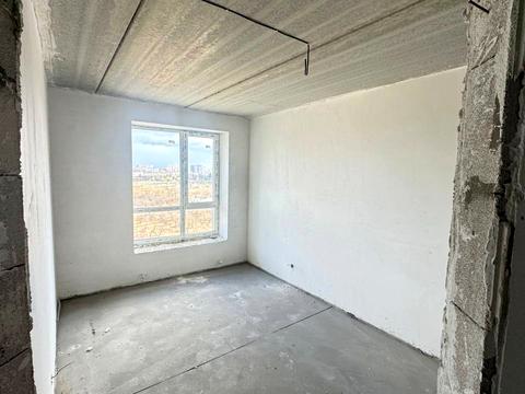 квартира по адресу Героев Небесной Сотни просп., (Будинок 14/2)