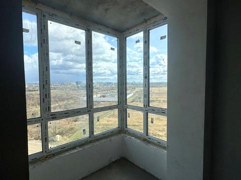 квартира по адресу Героев Небесной Сотни просп., (Будинок 14/2)