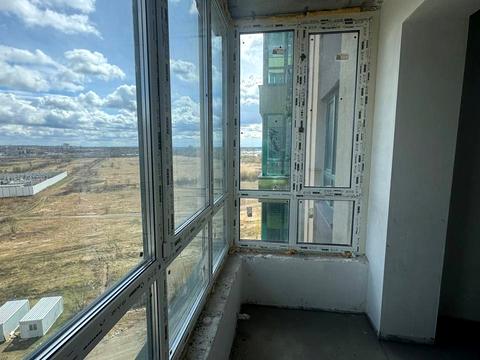 квартира по адресу Героев Небесной Сотни просп., (Будинок 14/2)