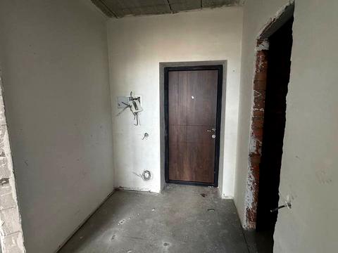 квартира по адресу Героев Небесной Сотни просп., (Будинок 14/2)