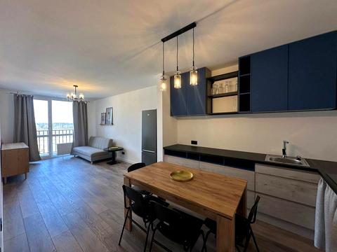 квартира за адресою Зелена Бічна