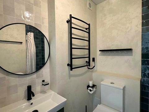 квартира за адресою Зелена Бічна