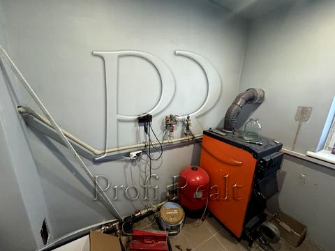 дом по адресу Зимня вулиця