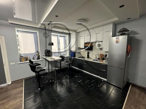 дом по адресу Зимня вулиця