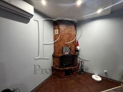 дом по адресу Зимня вулиця