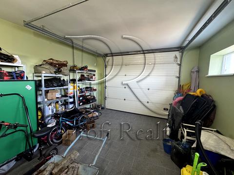 дом по адресу Зимня вулиця