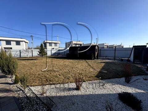 дом по адресу Зимня вулиця